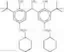 Fig. 08 - Heat developable photosensitive material including a combination of specified reducing agents