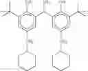 Fig. 09 - Heat developable photosensitive material including a combination of specified reducing agents