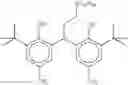 Fig. 10 - Heat developable photosensitive material including a combination of specified reducing agents