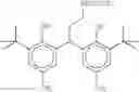 Fig. 11 - Heat developable photosensitive material including a combination of specified reducing agents