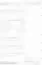Fig. 14 - Heat developable photosensitive material including a combination of specified reducing agents