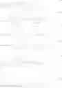 Fig. 15 - Heat developable photosensitive material including a combination of specified reducing agents