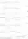 Fig. 16 - Heat developable photosensitive material including a combination of specified reducing agents