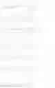 Fig. 17 - Heat developable photosensitive material including a combination of specified reducing agents