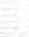 Fig. 18 - Heat developable photosensitive material including a combination of specified reducing agents
