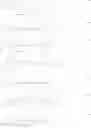 Fig. 19 - Heat developable photosensitive material including a combination of specified reducing agents