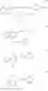 Fig. 23 - Heat developable photosensitive material including a combination of specified reducing agents