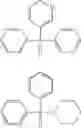 Fig. 25 - Heat developable photosensitive material including a combination of specified reducing agents