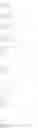 Fig. 28 - Heat developable photosensitive material including a combination of specified reducing agents