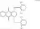 Fig. 30 - Heat developable photosensitive material including a combination of specified reducing agents