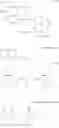 Fig. 31 - Heat developable photosensitive material including a combination of specified reducing agents