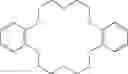 Fig. 32 - Heat developable photosensitive material including a combination of specified reducing agents