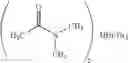 Fig. 33 - Heat developable photosensitive material including a combination of specified reducing agents