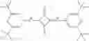 Fig. 34 - Heat developable photosensitive material including a combination of specified reducing agents