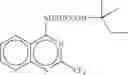 Fig. 37 - Heat developable photosensitive material including a combination of specified reducing agents