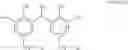 Fig. 40 - Heat developable photosensitive material including a combination of specified reducing agents