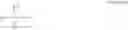 Fig. 42 - Heat developable photosensitive material including a combination of specified reducing agents