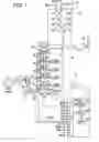Fig. 02 - System, method, and article of manufacture for adjusting CO emission levels at predetermined locations in a boiler system