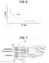 Fig. 07 - System, method, and article of manufacture for adjusting CO emission levels at predetermined locations in a boiler system
