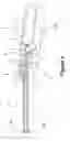 Fig. 06 - Single device to create flame and extinguish flame