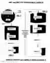 Fig. 02 - Mix and match stackable candle