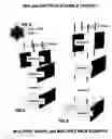Fig. 03 - Mix and match stackable candle