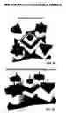Fig. 05 - Mix and match stackable candle