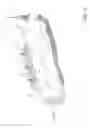 Fig. 02 - Fireplace candle