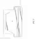 Fig. 04 - Fireplace candle