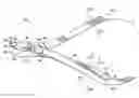 Fig. 01 - Debonding pliers