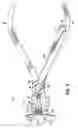 Fig. 06 - Debonding pliers