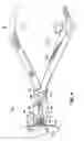 Fig. 08 - Debonding pliers