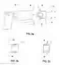 Fig. 03 - Dry fire training module and safe method for training with live conductive energy devices