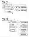 Fig. 02 - Driving information analysis apparatus and driving information analysis system