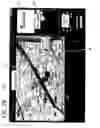 Fig. 11 - Driving information analysis apparatus and driving information analysis system