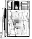 Fig. 14 - Driving information analysis apparatus and driving information analysis system