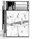 Fig. 15 - Driving information analysis apparatus and driving information analysis system