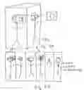 Fig. 08 - Art process using focusing squares for all art mediums