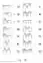 Fig. 04 - Instruction method for learning of mental arithmetic