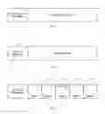 Fig. 02 - Simulation and multimedia integration and navigation interface and method
