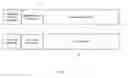 Fig. 03 - Simulation and multimedia integration and navigation interface and method