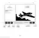 Fig. 06 - Simulation and multimedia integration and navigation interface and method