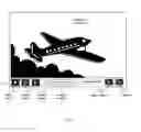 Fig. 07 - Simulation and multimedia integration and navigation interface and method