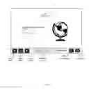 Fig. 08 - Simulation and multimedia integration and navigation interface and method