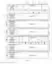 Fig. 09 - Simulation and multimedia integration and navigation interface and method