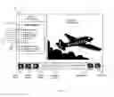 Fig. 12 - Simulation and multimedia integration and navigation interface and method