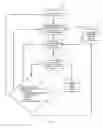 Fig. 16 - Simulation and multimedia integration and navigation interface and method