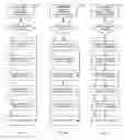 Fig. 18 - Simulation and multimedia integration and navigation interface and method