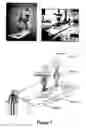 Fig. 04 - METHODS AND APPARATUS TO ENHANCE COGNITIVE FUNCTIONING AND ITS MANIFESTATION INTO PHYSICAL FORM AND TRANSLATION INTO USEFUL INFORMATION