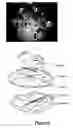 Fig. 07 - METHODS AND APPARATUS TO ENHANCE COGNITIVE FUNCTIONING AND ITS MANIFESTATION INTO PHYSICAL FORM AND TRANSLATION INTO USEFUL INFORMATION